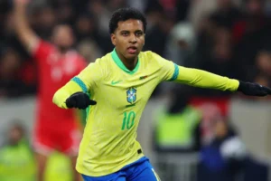 Copa: veja lista de jogadores lesionados e situação nas seleções