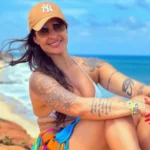 Corpo de mulher é encontrado na Praia de Botafogo, no Rio de Janeiro