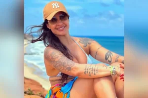 Corpo de mulher é encontrado na Praia de Botafogo, no Rio de Janeiro