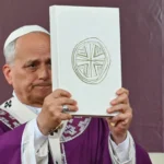 Crenças super comuns sobre a Bíblia que não são verdade