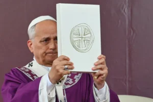 Crenças super comuns sobre a Bíblia que não são verdade