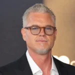 Criador de "Euphoria" revela mudanças após doença e morte de Eric Dane