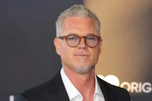 Criador de "Euphoria" revela mudanças após doença e morte de Eric Dane