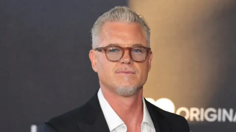 Criador de "Euphoria" revela mudanças após doença e morte de Eric Dane
