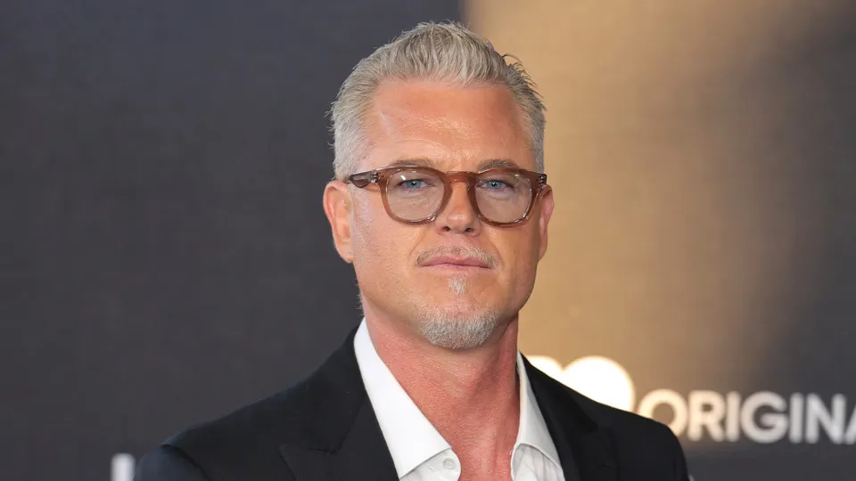 Criador de "Euphoria" revela mudanças após doença e morte de Eric Dane