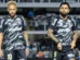 Cuca terá conversa com Neymar e Gabigol por duelo no sintético do Allianz