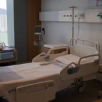 Cuidador de pessoa com câncer precisa estar atento à saúde mental; veja dicas