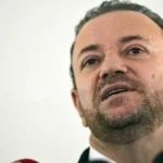 Cúpula do PT exclui polêmicas de encontro do partido para evitar desgaste de Lula na pré-campanha