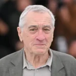 De Niro e Pedro Pascal se unem a 4.000 nomes contra fusão Paramount-Warner
