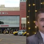 Defesa de médico residente que efetuou disparo em hospital de Umuarama cita diagnóstico de transtorno bipolar e pede por prisão domiciliar