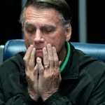 Delegado revisa inquérito e conclui pela 2ª vez que não houve interferência de Bolsonaro na PF