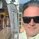 Dentista desaparecido é encontrado morto no telhado de clínica em Goiás