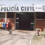 Dentista é preso suspeito de realizar cobranças triplicadas por tratamentos de pacientes idosos, em Maringá