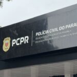 Dentista suspeito de aplicar golpes em pacientes passa por audiência e segue preso