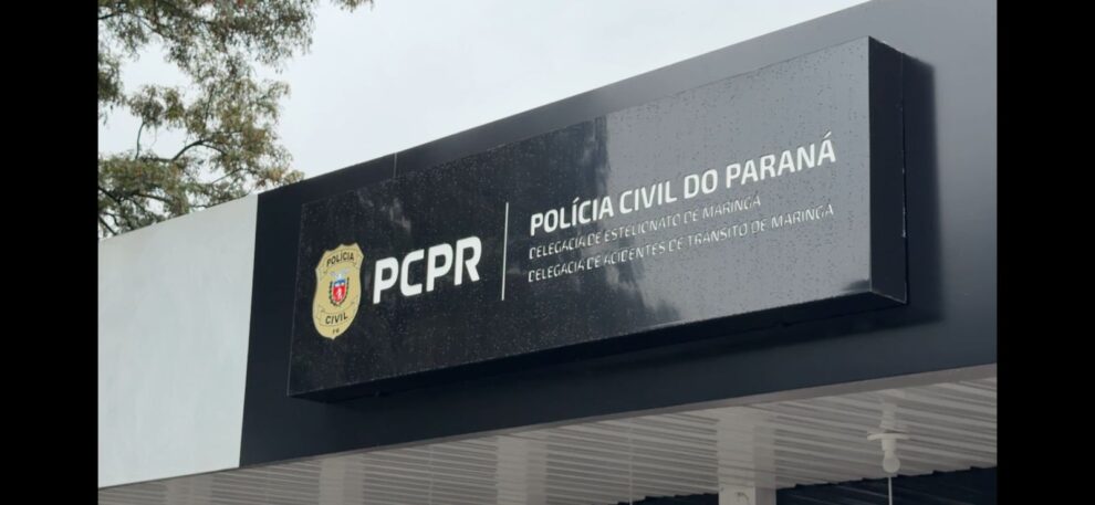 Dentista suspeito de aplicar golpes em pacientes passa por audiência e segue preso