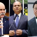 Deputados federais de Maringá evitam se posicionar sobre o fim da escala 6x1