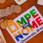 Desenrola 2.0 vem em boa hora, diz CEO do Santander, que teve queda no lucro