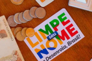 Desenrola 2.0 vem em boa hora, diz CEO do Santander, que teve queda no lucro