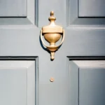 Dicas para fazer sua casa ficar com cara de rica