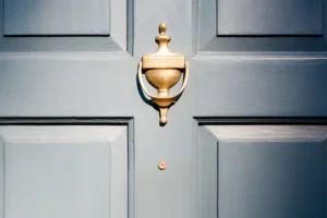 Dicas para fazer sua casa ficar com cara de rica