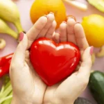 Dieta rica nestes 3 tipos de alimentos reduz o risco de doenças cardíacas