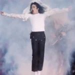 Diretor de documentário sobre acusações contra Michael Jackson critica filme
