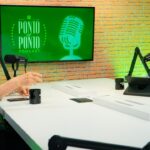 Do "grito de guerra" à inspiração: o novo papel da liderança na gestão de equipes exaustas