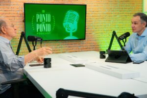 Do "grito de guerra" à inspiração: o novo papel da liderança na gestão de equipes exaustas