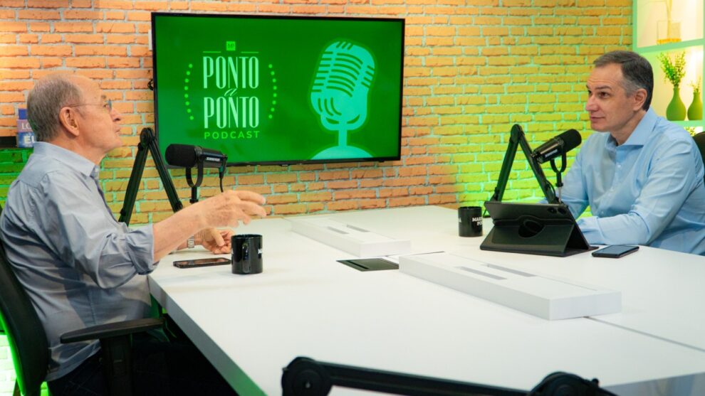 Do "grito de guerra" à inspiração: o novo papel da liderança na gestão de equipes exaustas