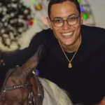 Dono da Choquei diz receber R$ 300 mil por mês e que conhece MC Ryan apenas profissionalmente