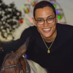 Dono da página Choquei é preso pela PF em investigação de lavagem de dinheiro