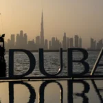 Dubai intercepta ataque contra sede da Oracle