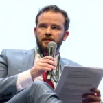 Durigan assume Fazenda sob pressão fiscal e herda desafios de Haddad