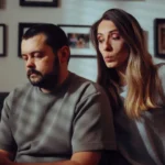 É assim que cada signo do zodíaco reage quando fica com ciúmes