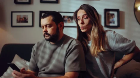 É assim que cada signo do zodíaco reage quando fica com ciúmes
