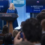 EUA e Irã sinalizam diálogo, mas ameaças elevam risco no conflito