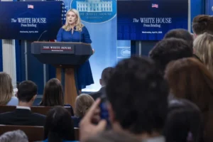 EUA e Irã sinalizam diálogo, mas ameaças elevam risco no conflito