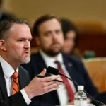 EUA e UE chegam a acordo de minerais críticos para enfraquecer domínio chinês, diz USTR