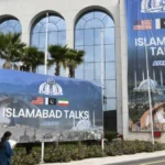 EUA propõem pausa de 20 anos em programa nuclear do Irã