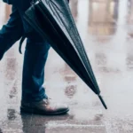 El Niño pode começar a se manifestar já em maio e alterar chuvas no Brasil