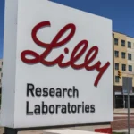 Eli Lilly anuncia compra da Kelonia Therapeutics por até US$ 7 bi