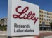 Eli Lilly anuncia compra da Kelonia Therapeutics por até US$ 7 bi