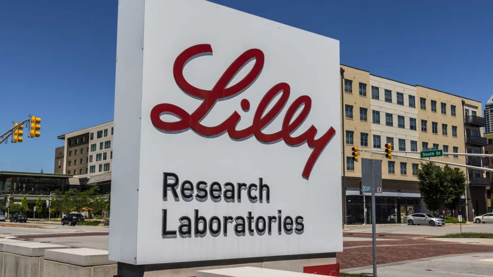 Eli Lilly anuncia compra da Kelonia Therapeutics por até US$ 7 bi