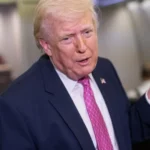 Em 48h, Trump vai de “Irã concordou com tudo” a “país será destruído”