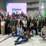 Em Maringá, Sebrae/PR promove workshop gratuito