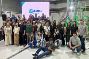 Em Maringá, Sebrae/PR promove workshop gratuito