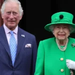 Em homenagem afetuosa, Charles III relembra os 100 anos de Elizabeth II