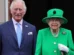Em homenagem afetuosa, Charles III relembra os 100 anos de Elizabeth II