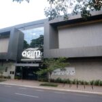 Em manifesto, Acim e entidades pedem revogação de lei que alterou feriado do Aniversário de Maringá