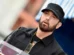 Eminem celebra 18 anos de sobriedade e recebe apoio nas redes